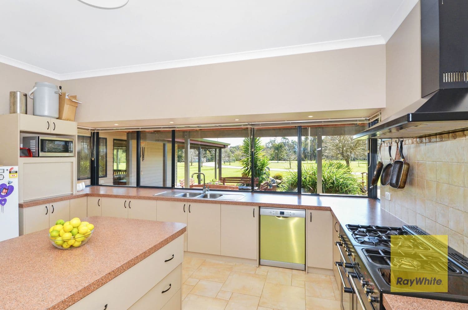 49 Kelty View, Willyung WA 6330, Willyung - Thumbnail 8