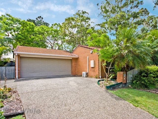 25 Elderslie Place, FOREST LAKE QLD 4078, Forest Lake - Image 1