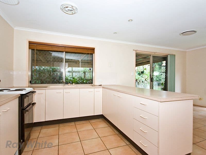 25 Elderslie Place, FOREST LAKE QLD 4078, Forest Lake - Thumbnail 3