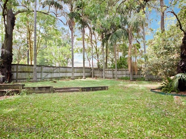 25 Elderslie Place, FOREST LAKE QLD 4078, Forest Lake - Thumbnail 4