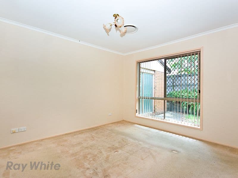 25 Elderslie Place, FOREST LAKE QLD 4078, Forest Lake - Thumbnail 5