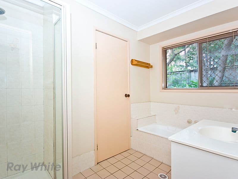 25 Elderslie Place, FOREST LAKE QLD 4078, Forest Lake - Thumbnail 6