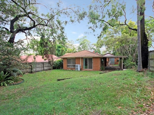 25 Elderslie Place, FOREST LAKE QLD 4078, Forest Lake - Thumbnail 7