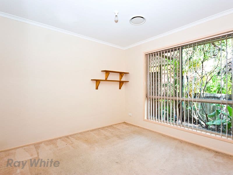 25 Elderslie Place, FOREST LAKE QLD 4078, Forest Lake - Thumbnail 8