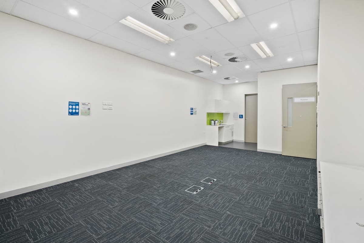 307-331....... Wyndham Street, Shepparton, Shepparton - Thumbnail 3