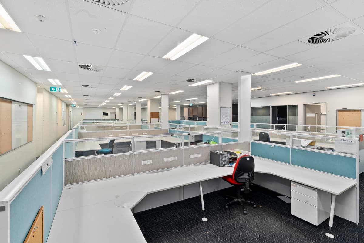 307-331....... Wyndham Street, Shepparton, Shepparton - Thumbnail 4