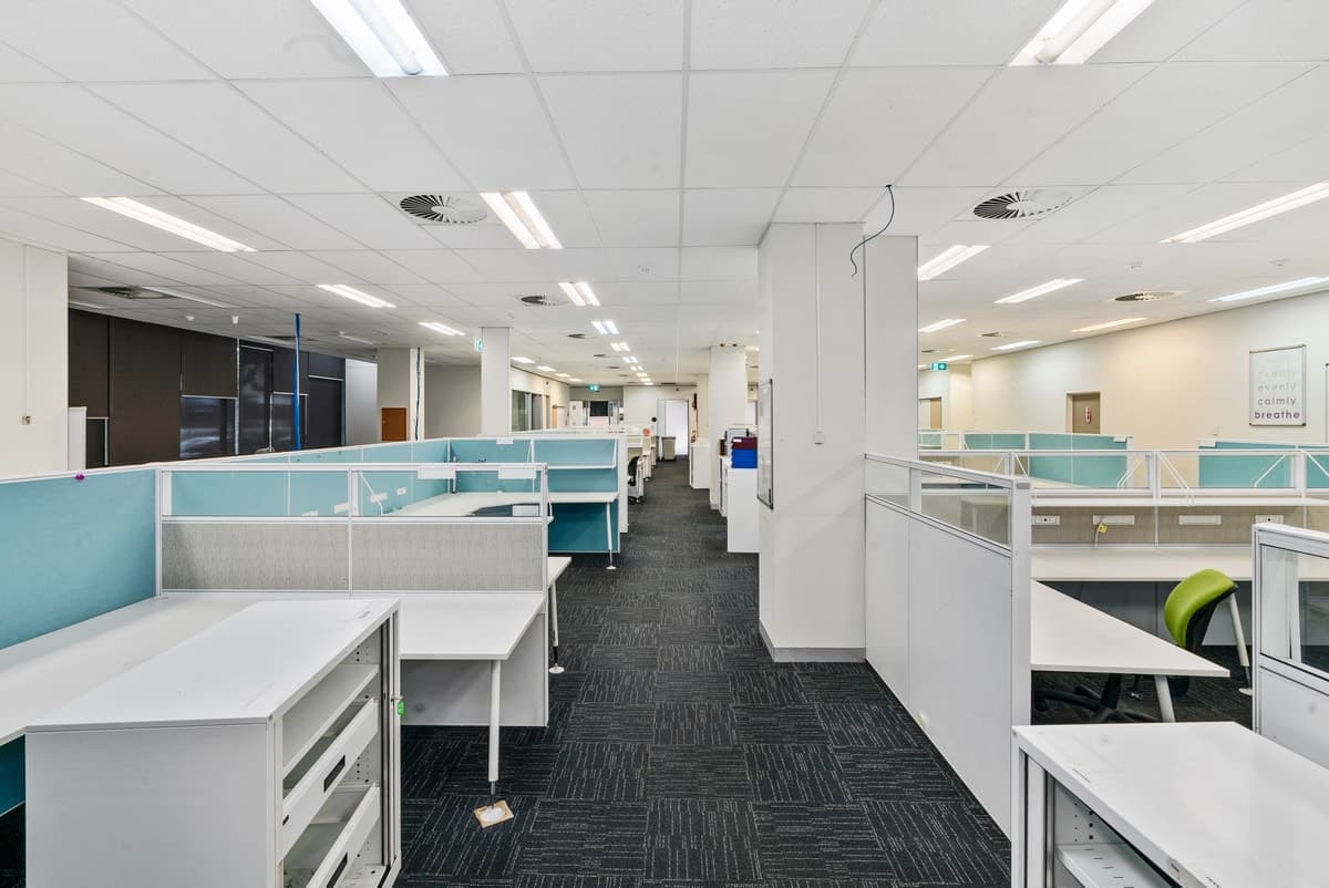 307-331....... Wyndham Street, Shepparton, Shepparton - Thumbnail 6