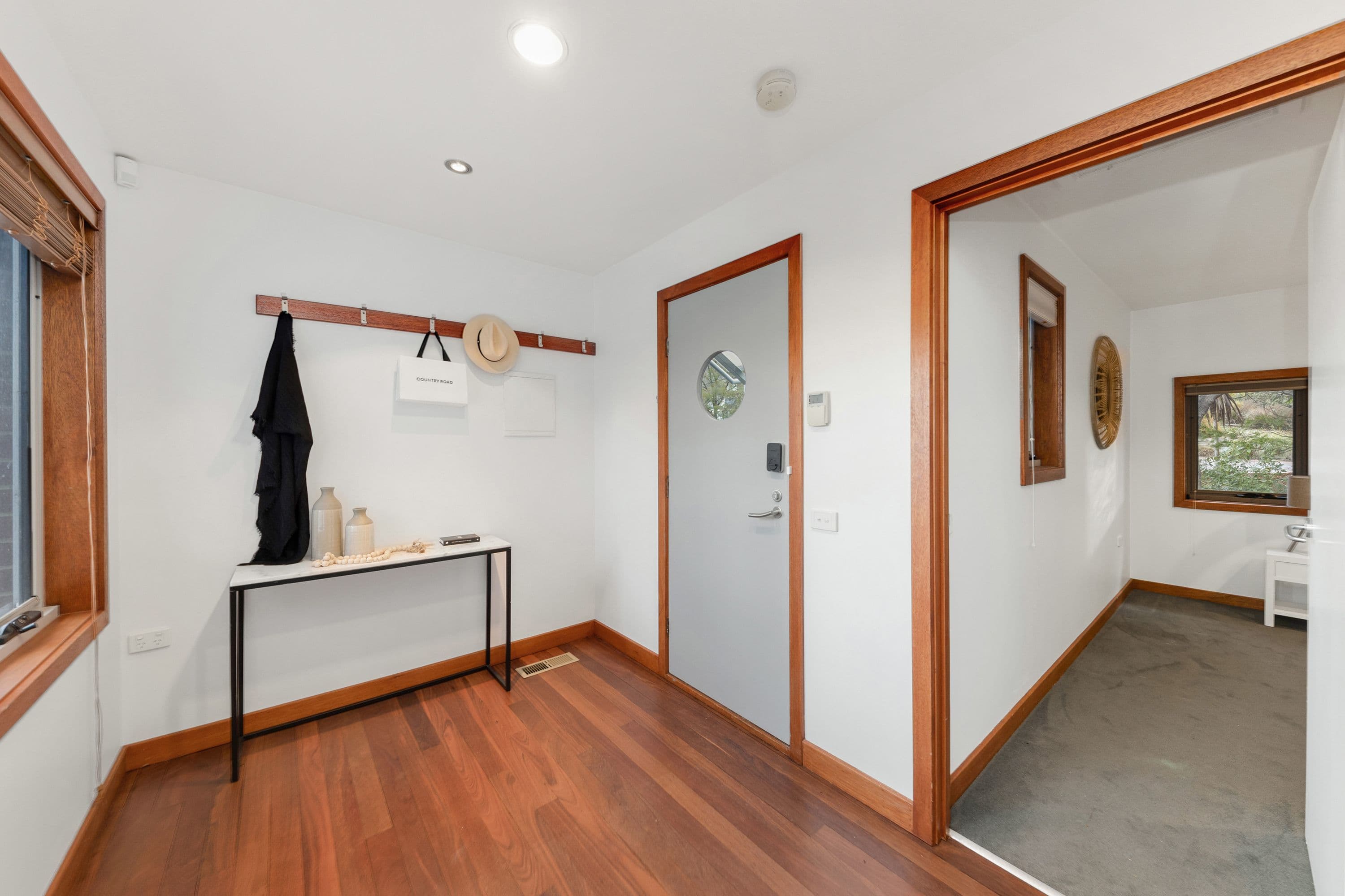 22 Earle Street, Lyneham ACT 2602, Lyneham - Thumbnail 2