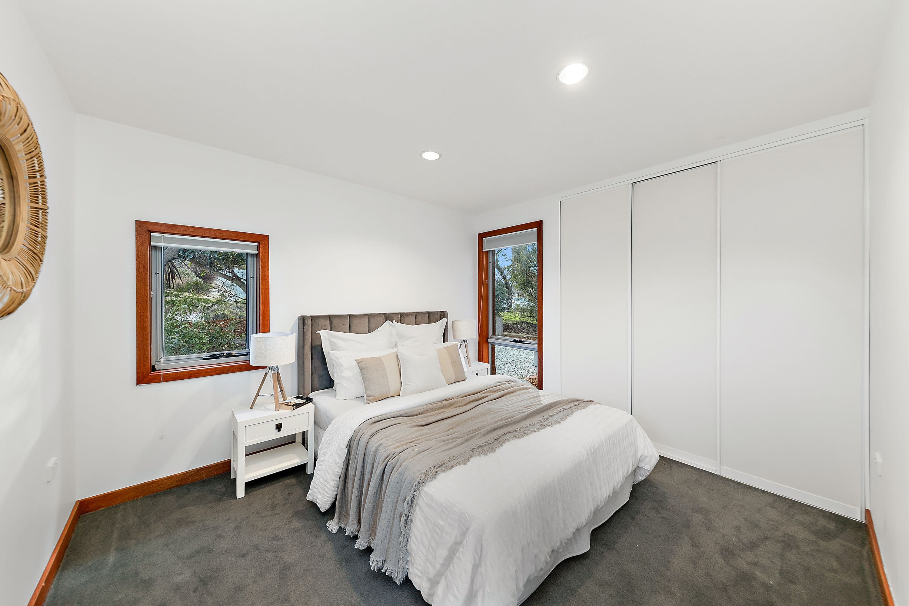 22 Earle Street, Lyneham ACT 2602, Lyneham - Thumbnail 3