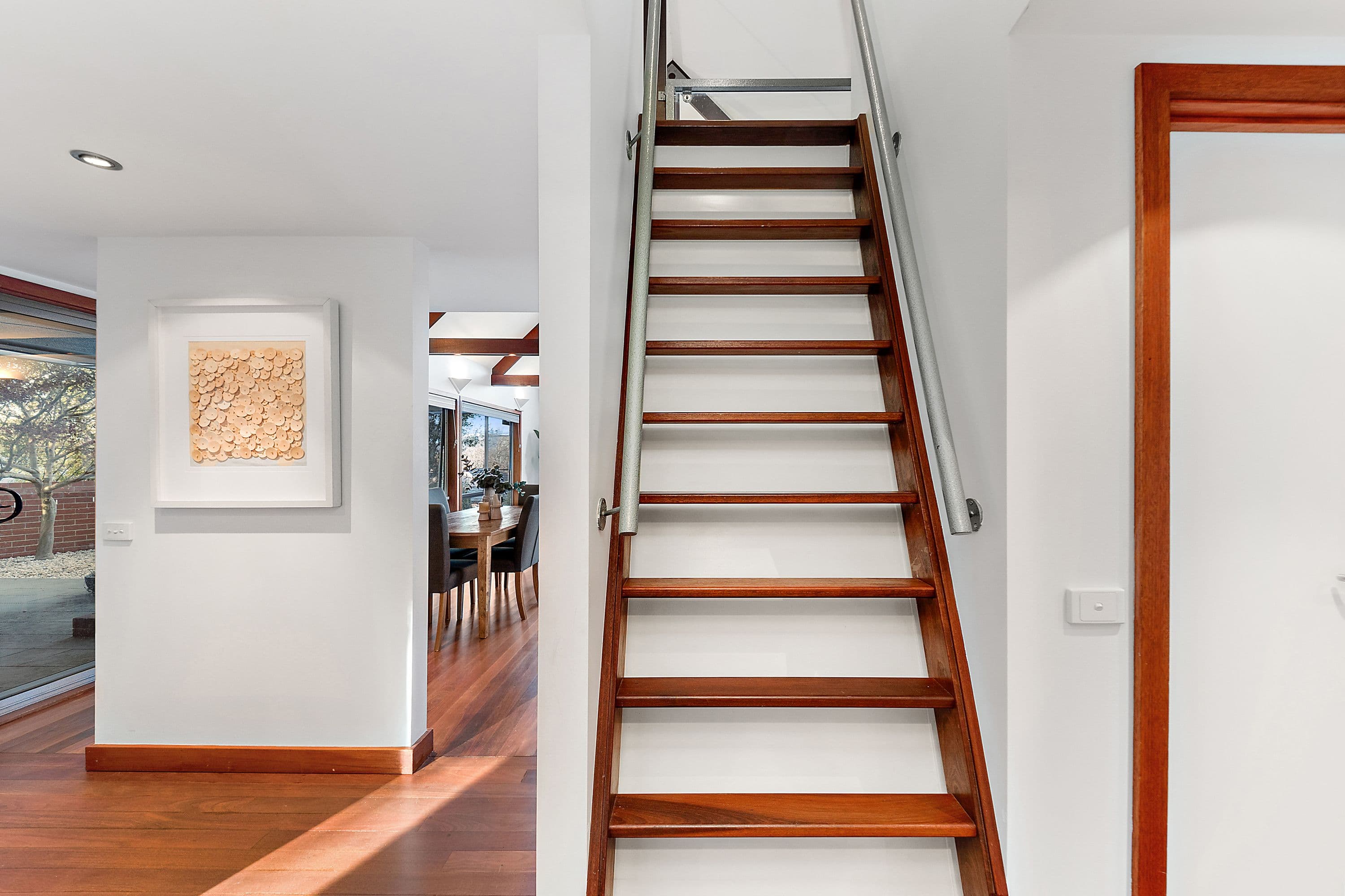 22 Earle Street, Lyneham ACT 2602, Lyneham - Thumbnail 4