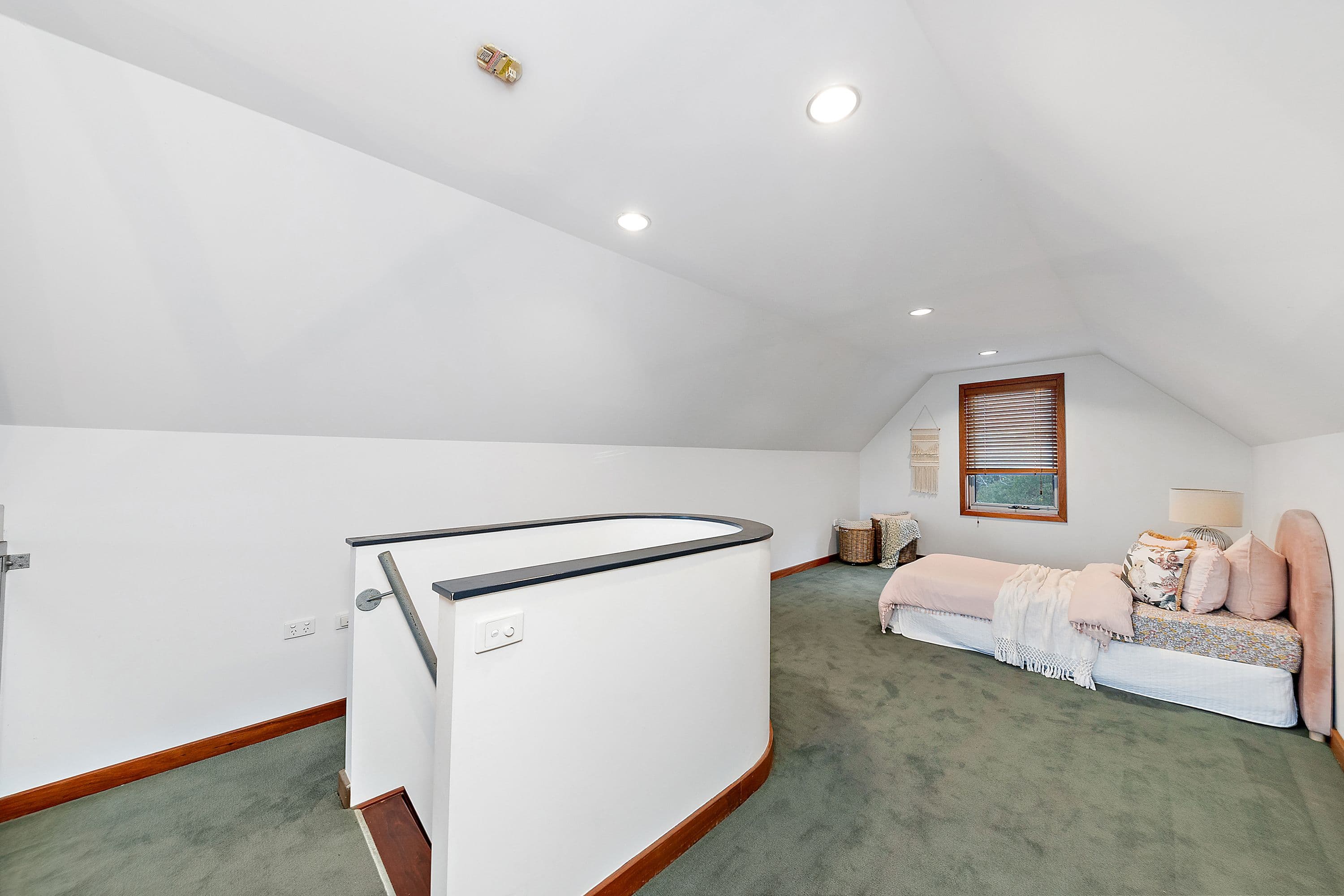 22 Earle Street, Lyneham ACT 2602, Lyneham - Thumbnail 5