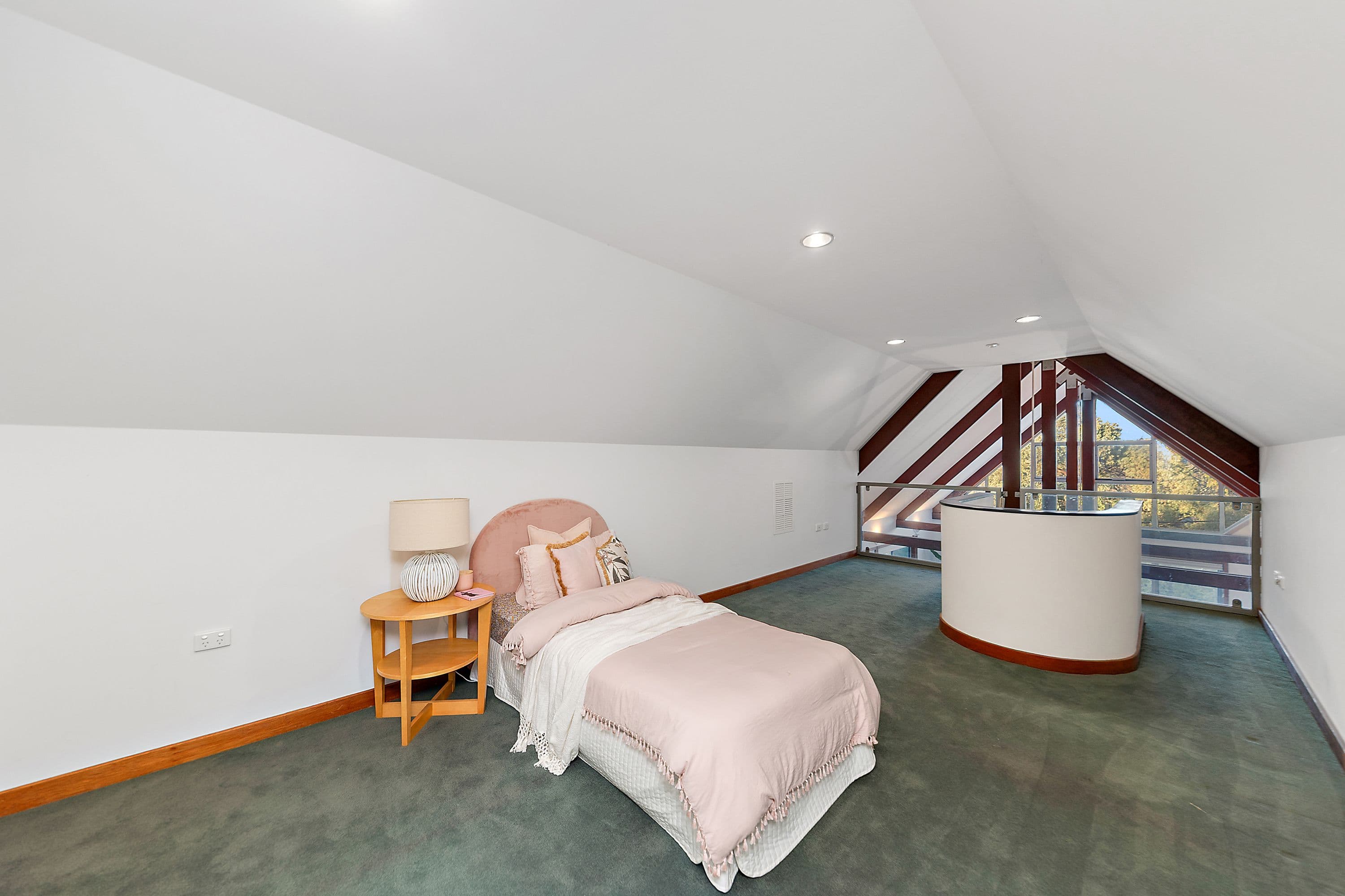 22 Earle Street, Lyneham ACT 2602, Lyneham - Thumbnail 6
