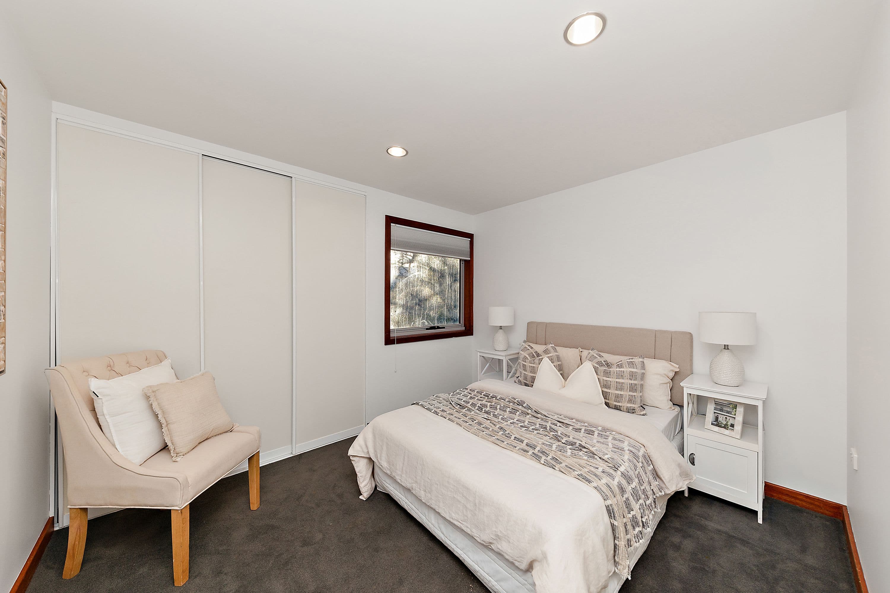 22 Earle Street, Lyneham ACT 2602, Lyneham - Thumbnail 8
