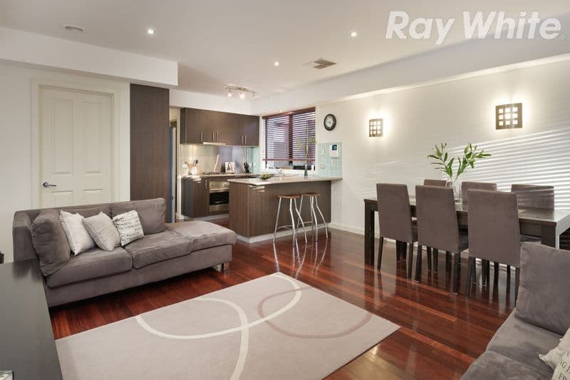 33 Stagecoach Boulevard, South Morang VIC 3752, South Morang - Thumbnail 2