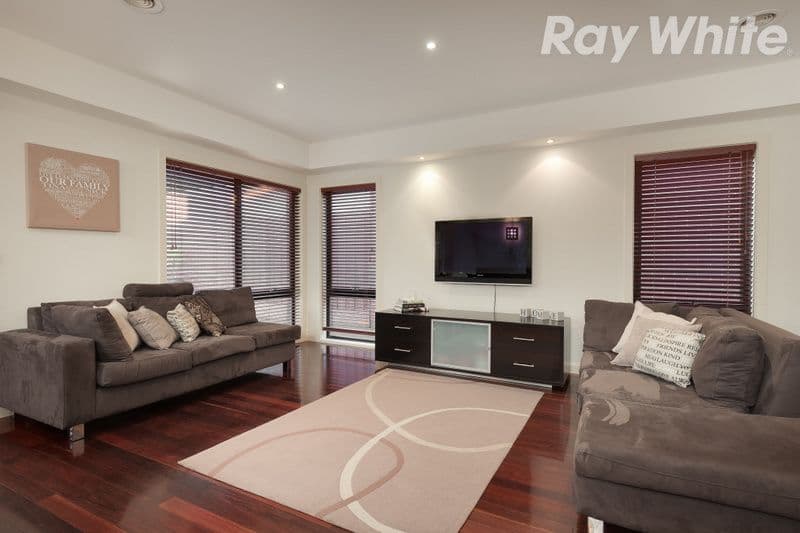 33 Stagecoach Boulevard, South Morang VIC 3752, South Morang - Thumbnail 3