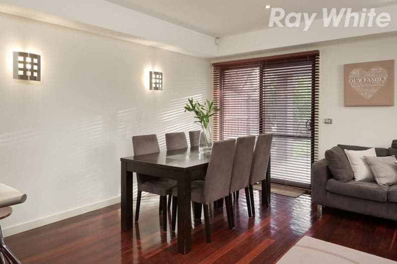33 Stagecoach Boulevard, South Morang VIC 3752, South Morang - Thumbnail 4