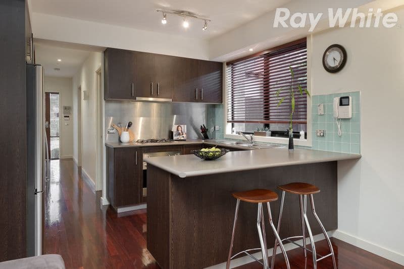 33 Stagecoach Boulevard, South Morang VIC 3752, South Morang - Thumbnail 5