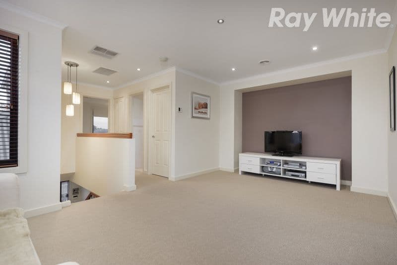 33 Stagecoach Boulevard, South Morang VIC 3752, South Morang - Thumbnail 6