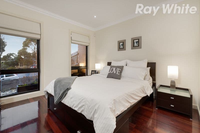 33 Stagecoach Boulevard, South Morang VIC 3752, South Morang - Thumbnail 7