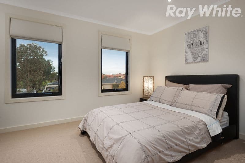 33 Stagecoach Boulevard, South Morang VIC 3752, South Morang - Thumbnail 8