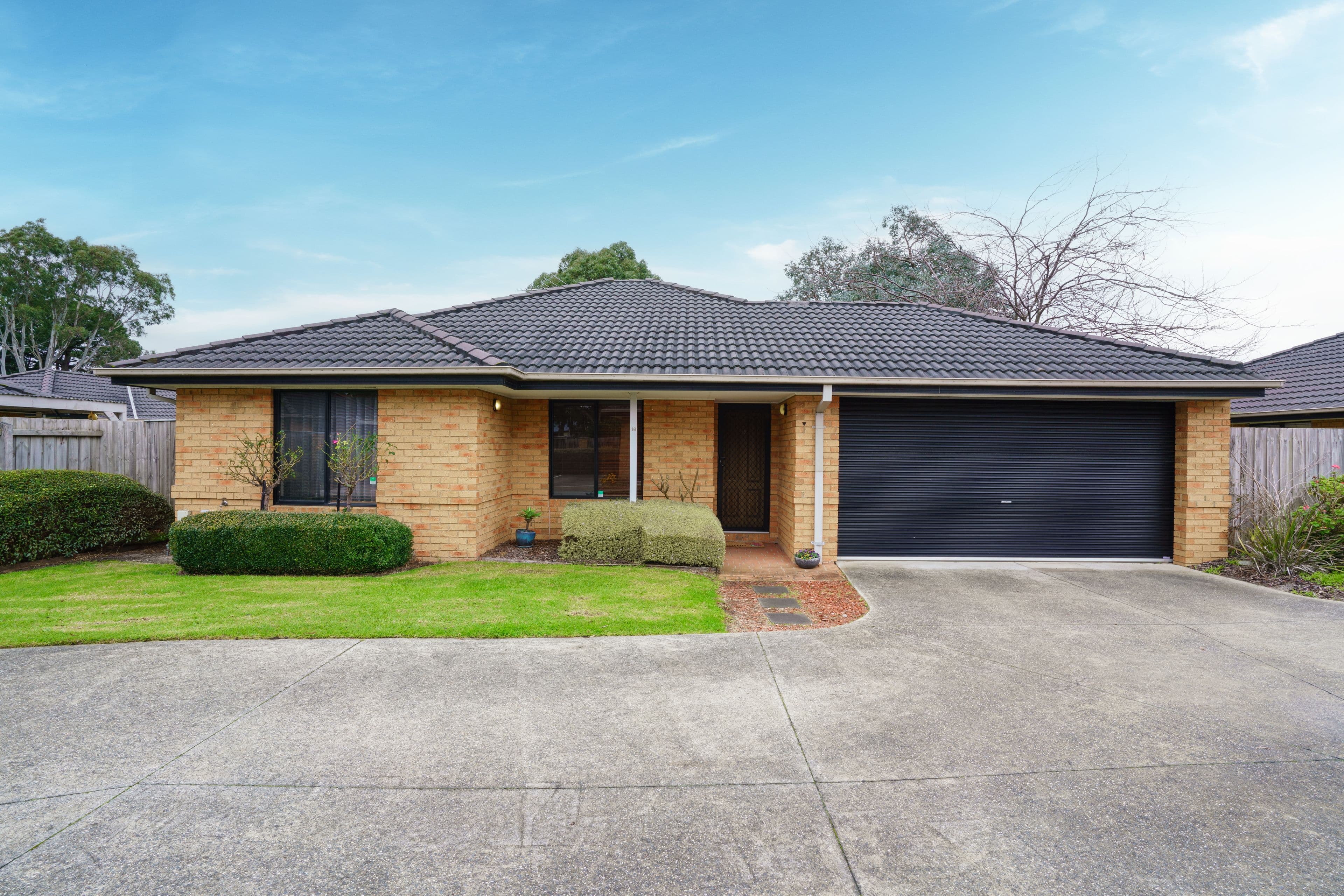 170 Union Road, Langwarrin VIC 3910, Langwarrin - Image 1