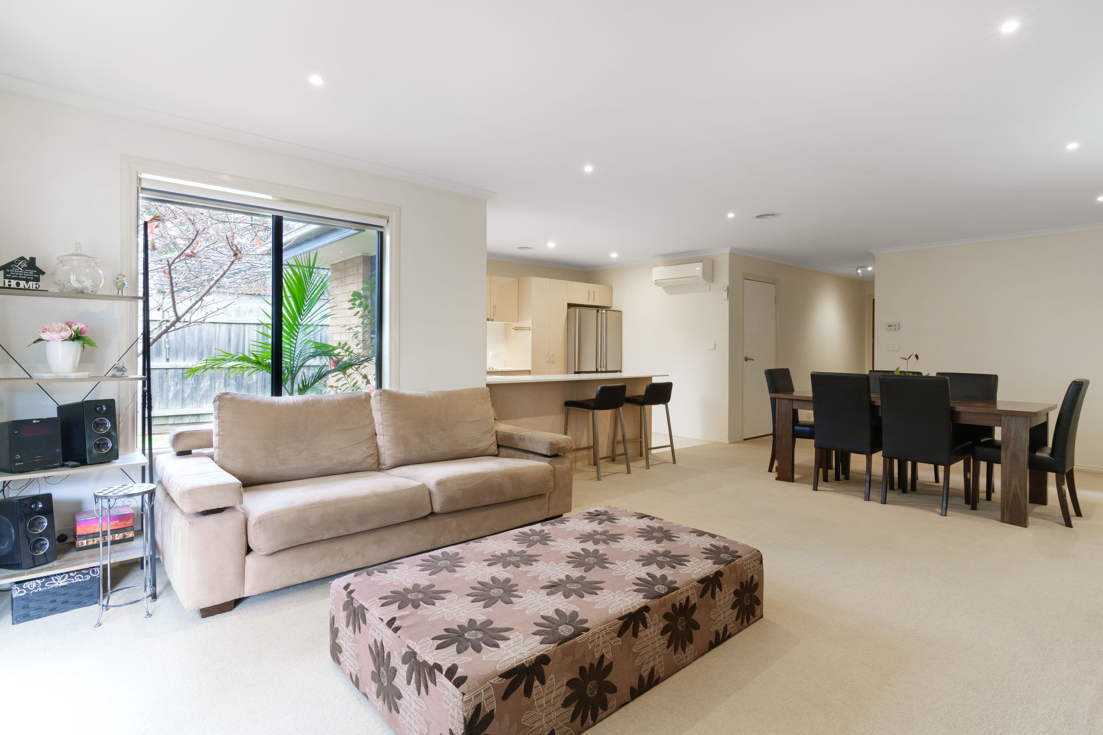 170 Union Road, Langwarrin VIC 3910, Langwarrin - Thumbnail 2