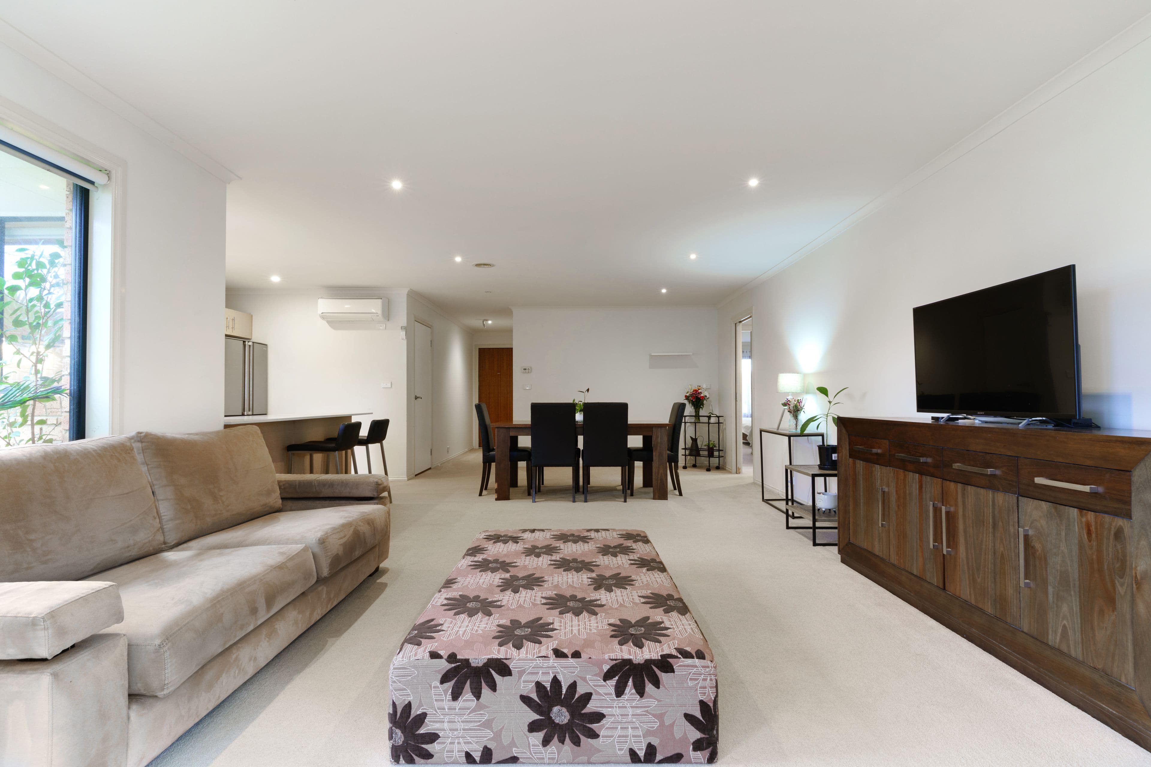 170 Union Road, Langwarrin VIC 3910, Langwarrin - Thumbnail 3