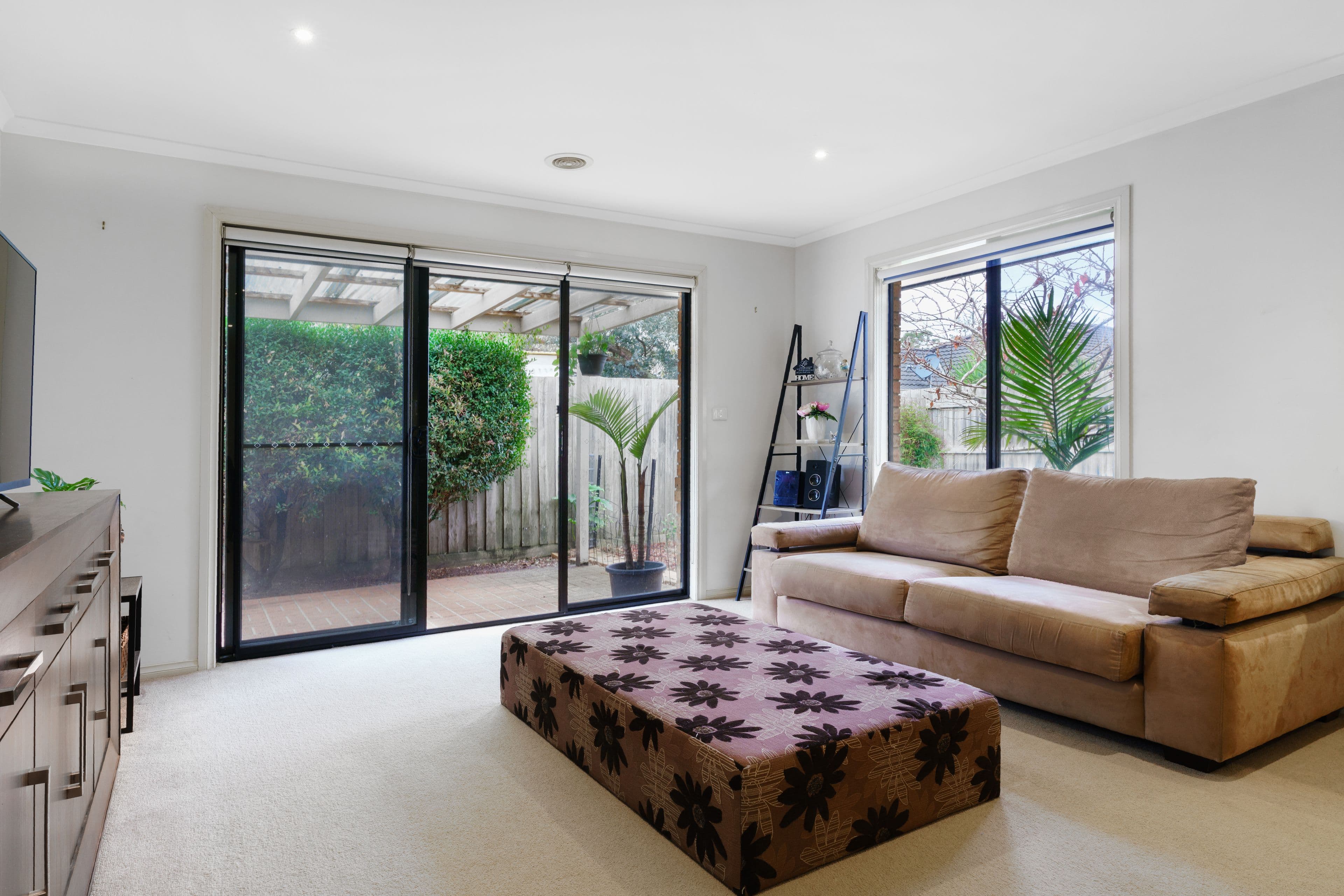 170 Union Road, Langwarrin VIC 3910, Langwarrin - Thumbnail 4