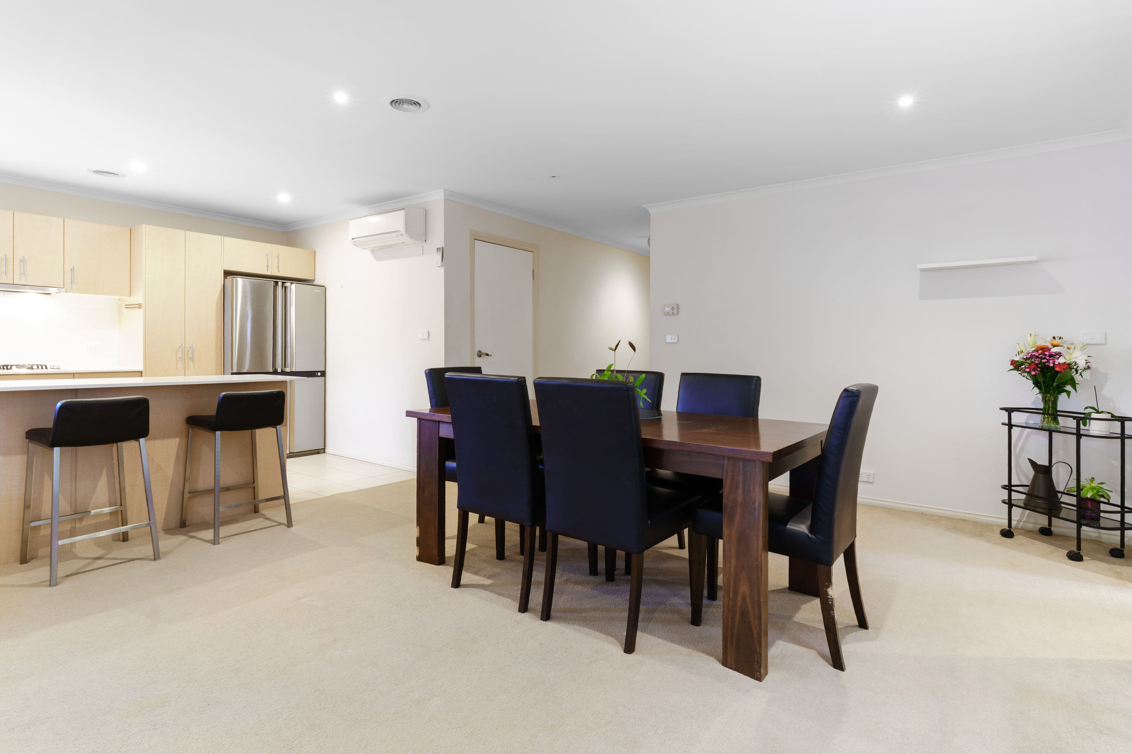 170 Union Road, Langwarrin VIC 3910, Langwarrin - Thumbnail 5