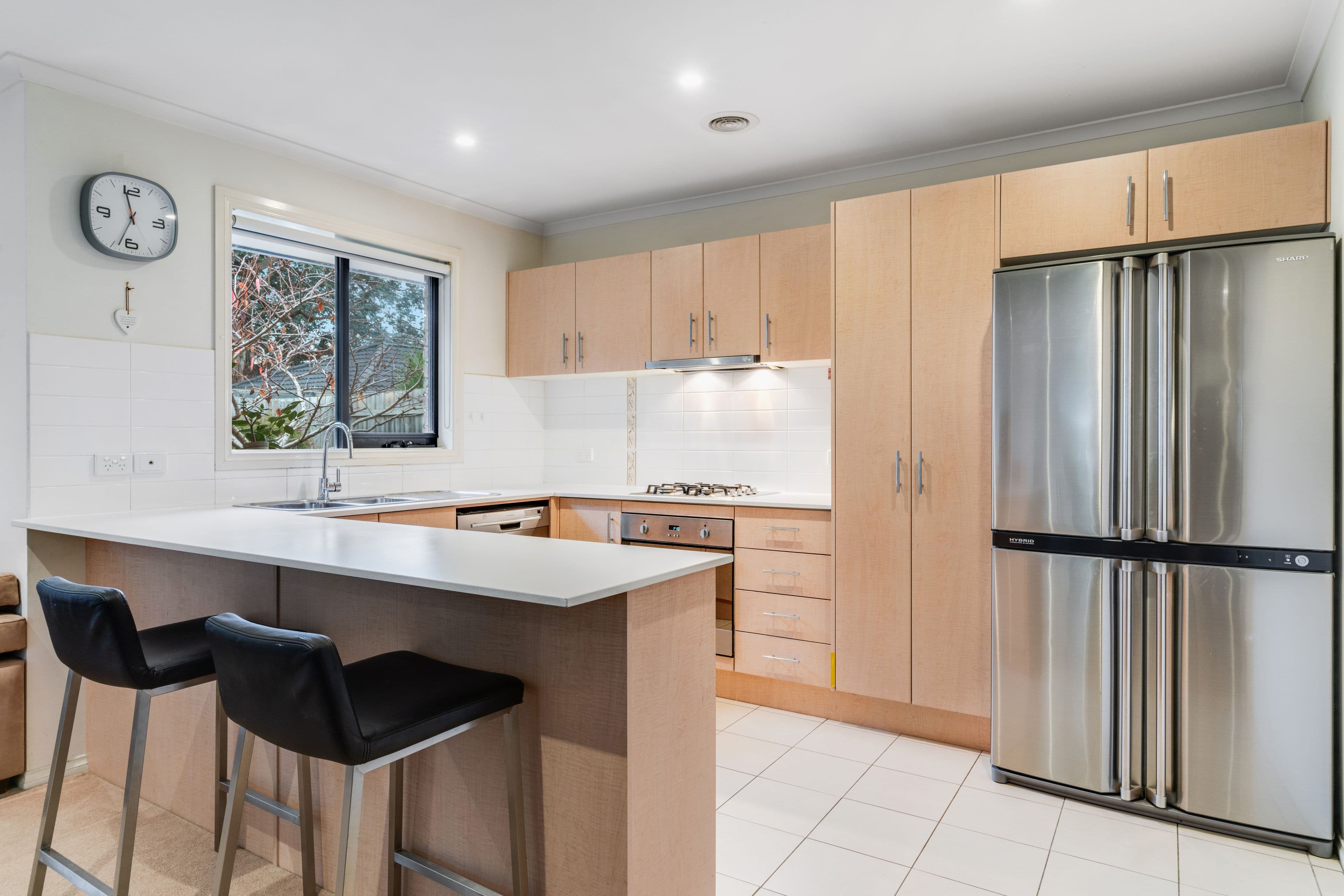 170 Union Road, Langwarrin VIC 3910, Langwarrin - Thumbnail 6