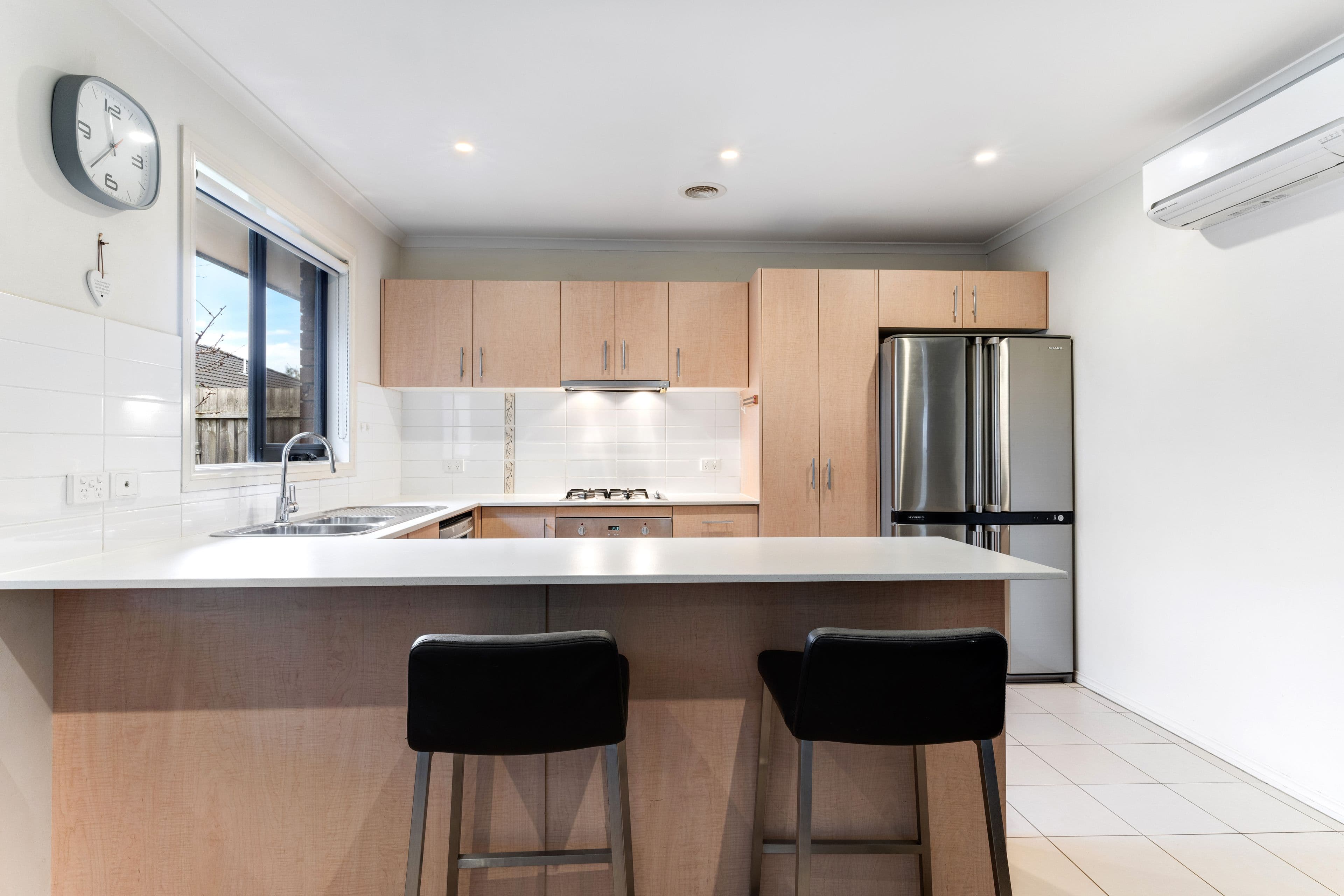 170 Union Road, Langwarrin VIC 3910, Langwarrin - Thumbnail 7