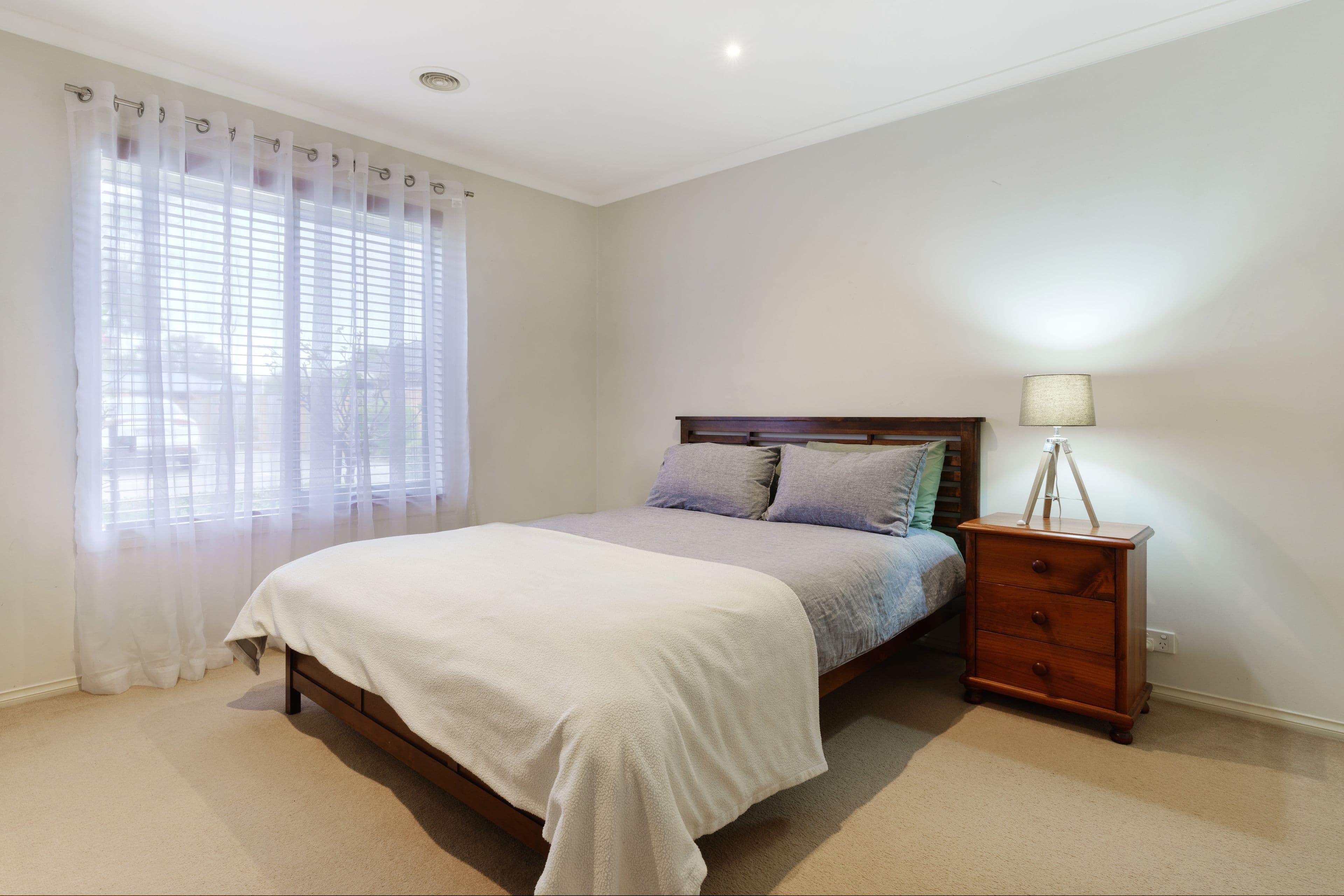 170 Union Road, Langwarrin VIC 3910, Langwarrin - Thumbnail 8