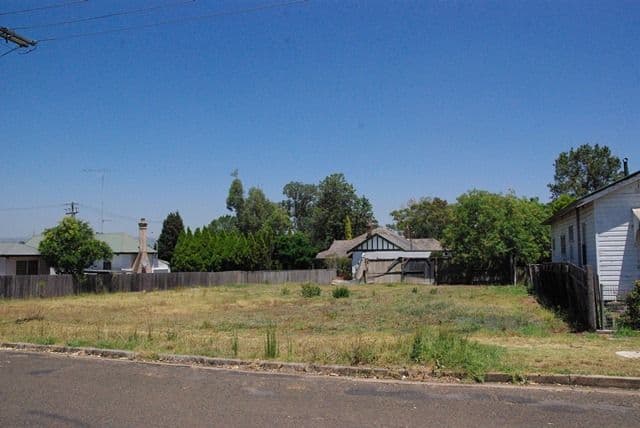 19 Main Street, SCONE NSW 2337, Scone - Thumbnail 2