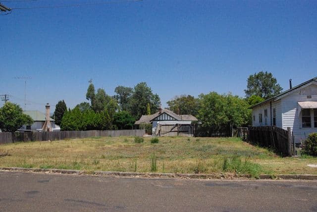 19 Main Street, SCONE NSW 2337, Scone - Thumbnail 3