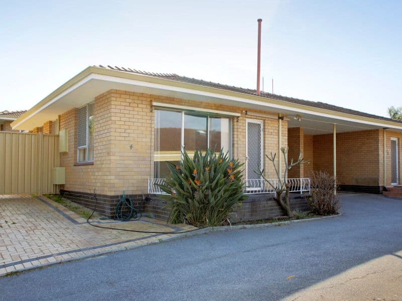 107 Hodgson Street, TUART HILL WA 6060, Tuart Hill - Thumbnail 2