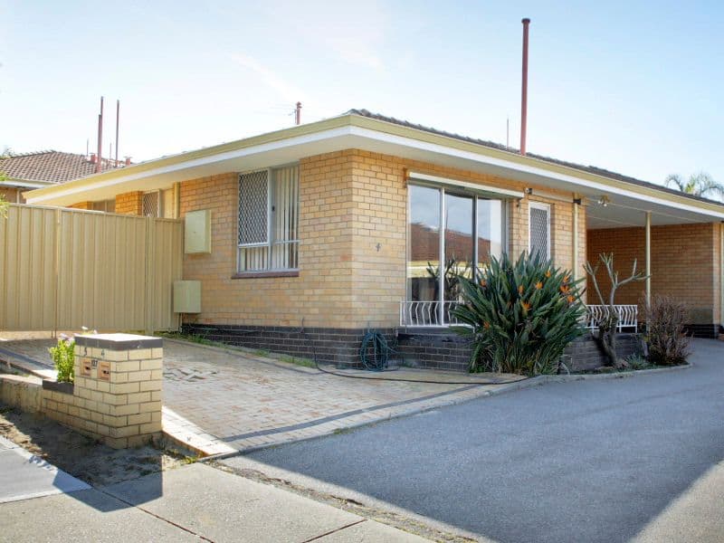 107 Hodgson Street, TUART HILL WA 6060, Tuart Hill - Thumbnail 3