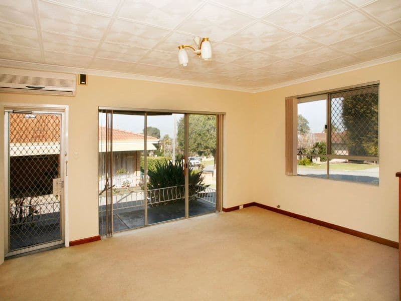 107 Hodgson Street, TUART HILL WA 6060, Tuart Hill - Thumbnail 4