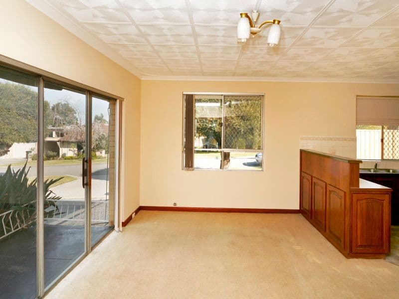 107 Hodgson Street, TUART HILL WA 6060, Tuart Hill - Thumbnail 5