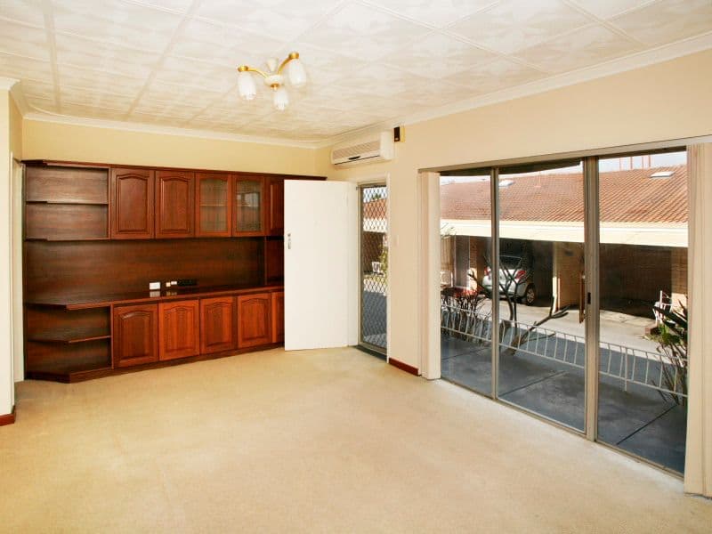 107 Hodgson Street, TUART HILL WA 6060, Tuart Hill - Thumbnail 6