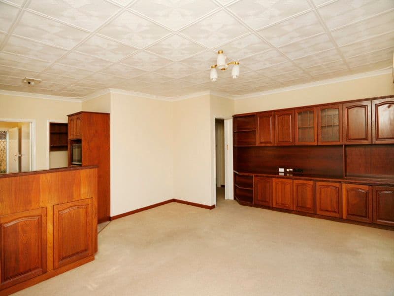 107 Hodgson Street, TUART HILL WA 6060, Tuart Hill - Thumbnail 7