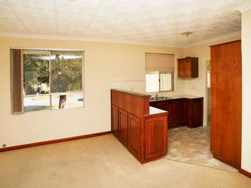 107 Hodgson Street, TUART HILL WA 6060, Tuart Hill - Thumbnail 8