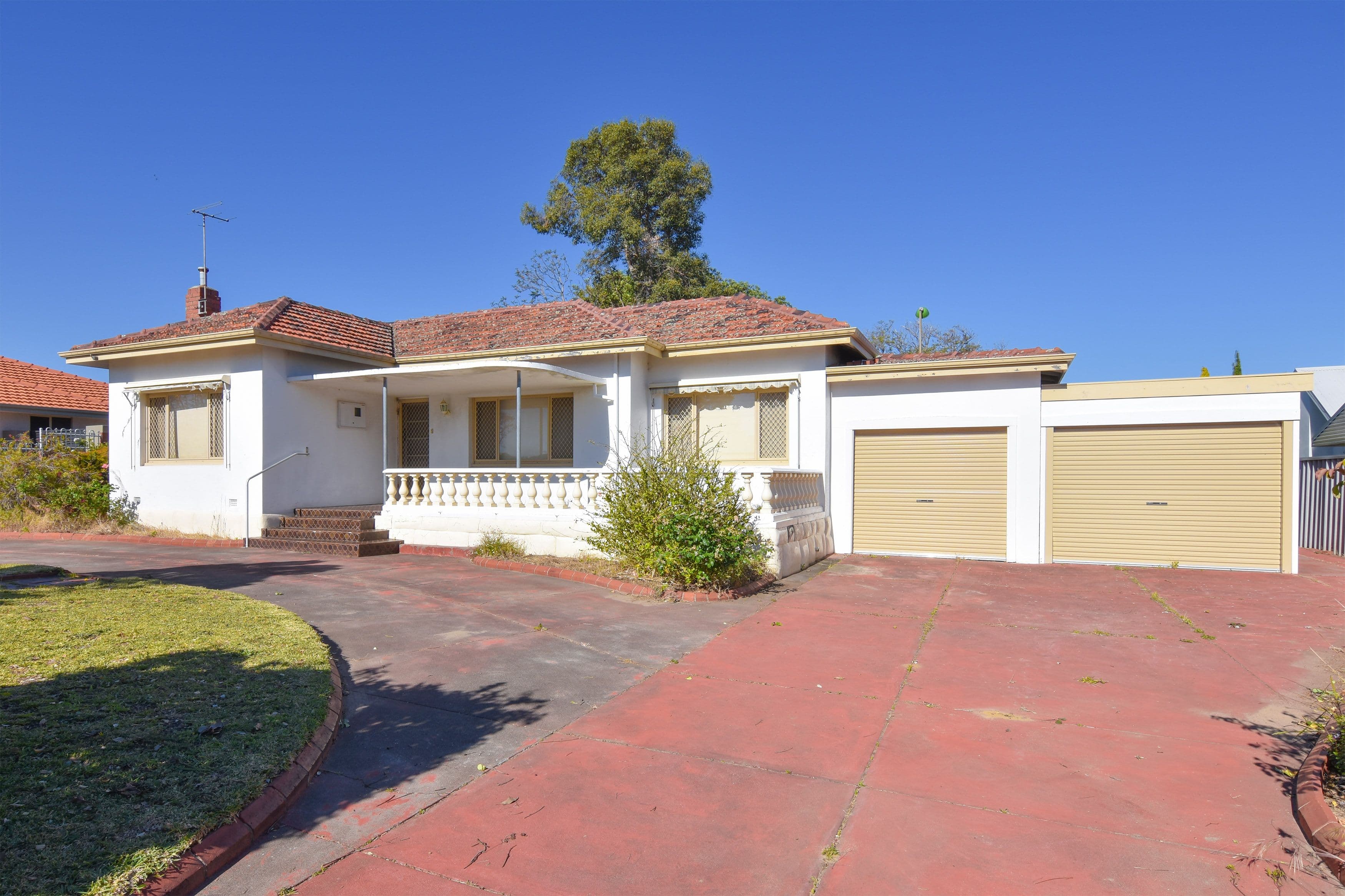 13 Ventnor Avenue, Mount Pleasant WA 6153, Mount Pleasant - Thumbnail 7