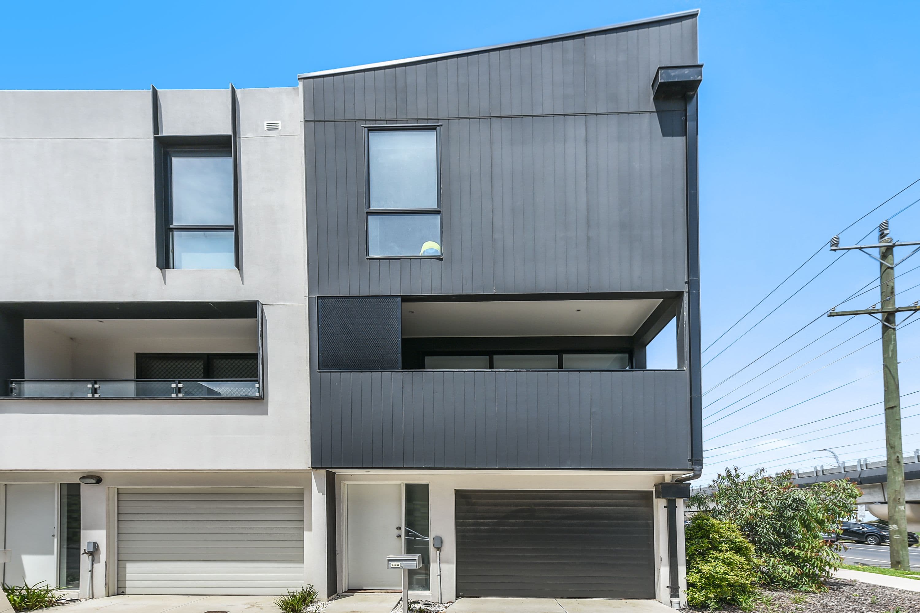 163 Carinish Road, Clayton VIC 3168, Clayton - Image 1