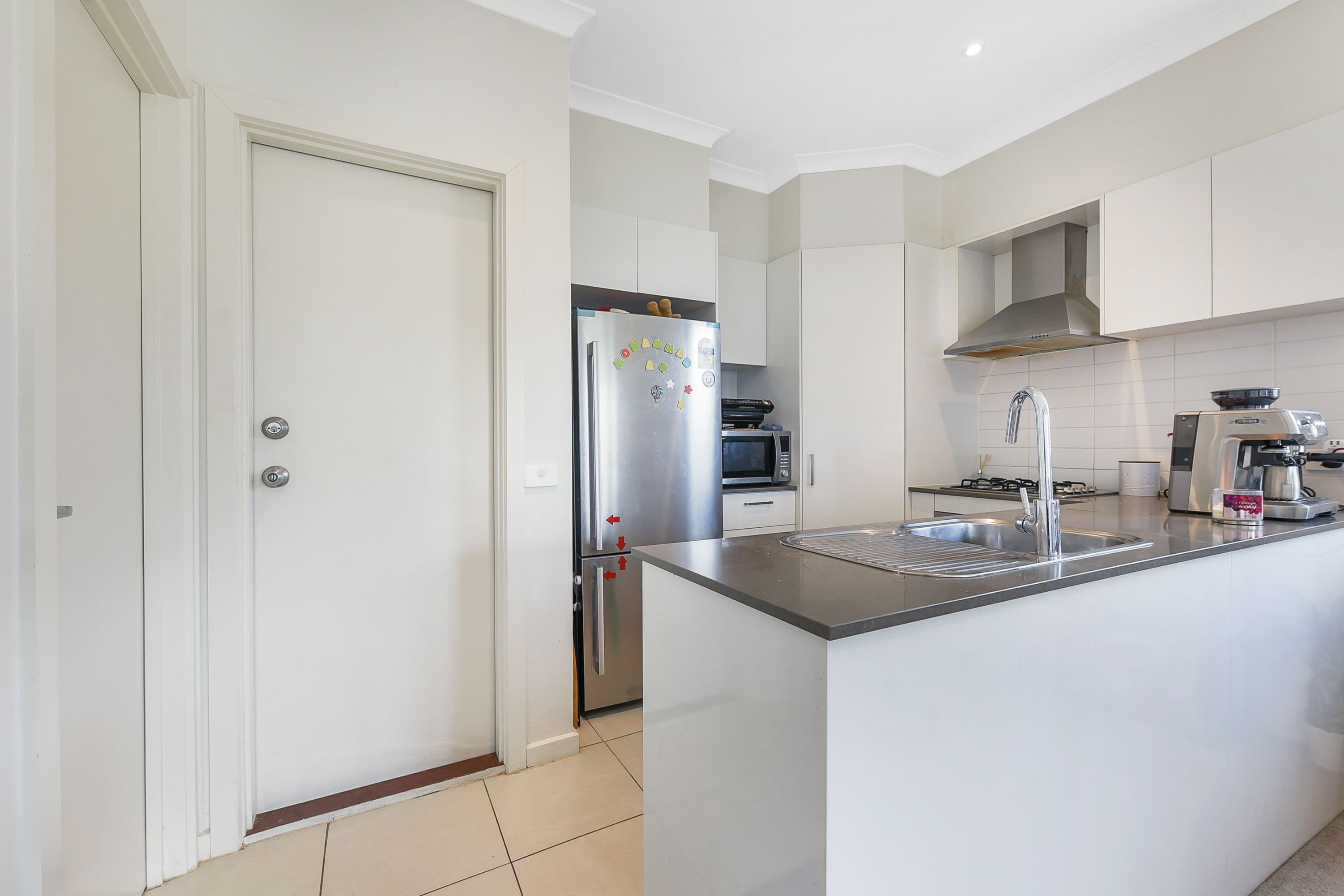 163 Carinish Road, Clayton VIC 3168, Clayton - Thumbnail 3