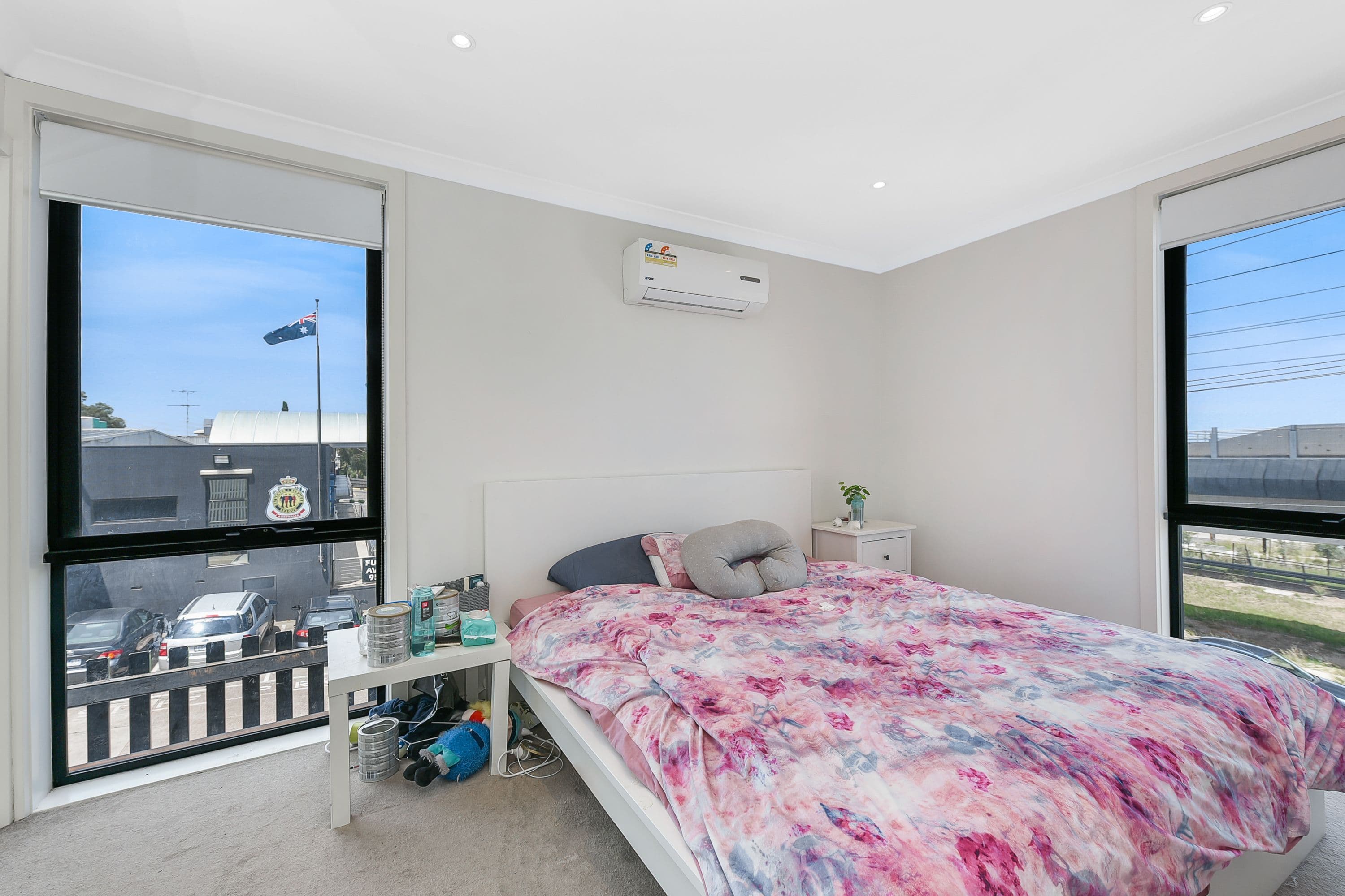163 Carinish Road, Clayton VIC 3168, Clayton - Thumbnail 4