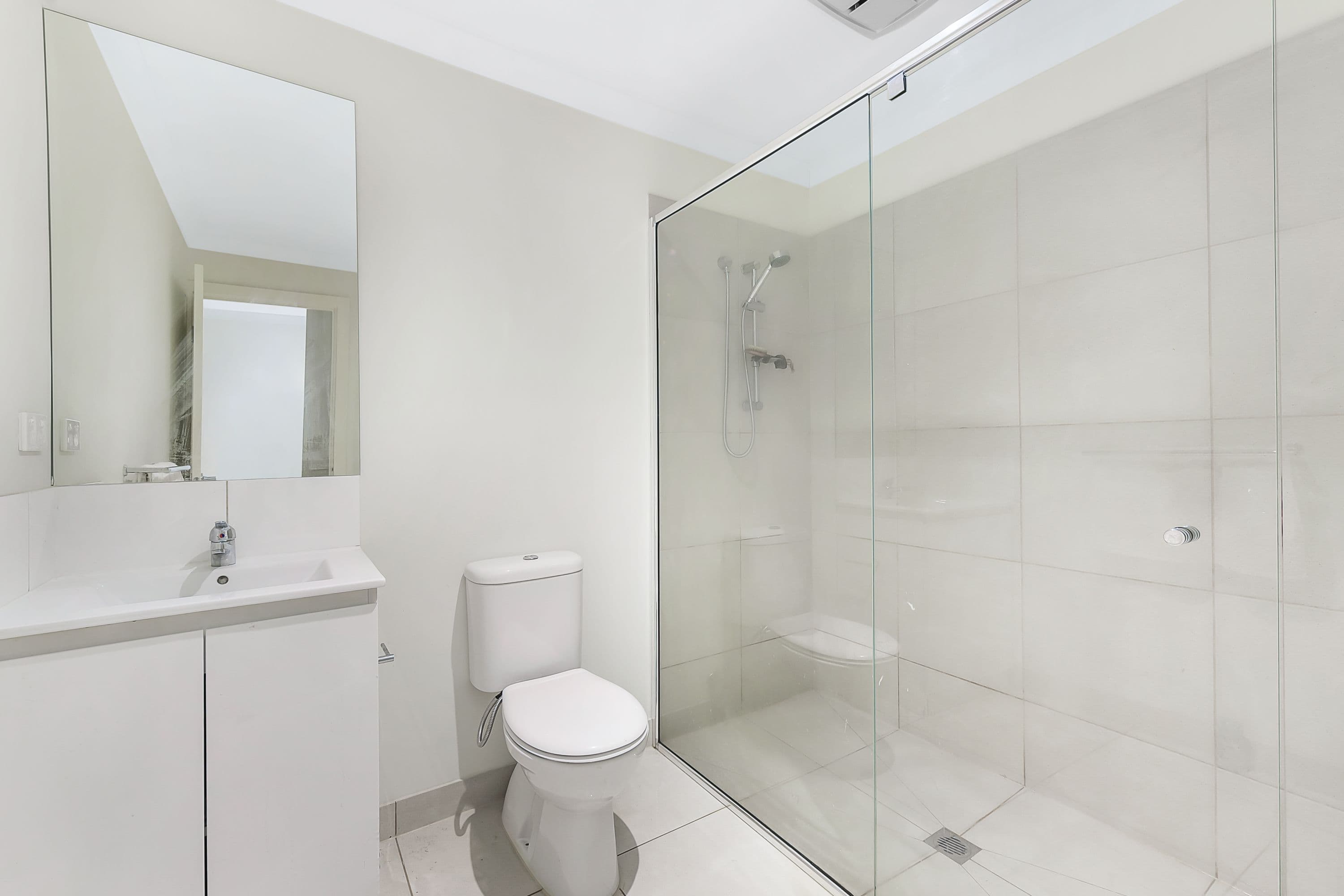 163 Carinish Road, Clayton VIC 3168, Clayton - Thumbnail 5