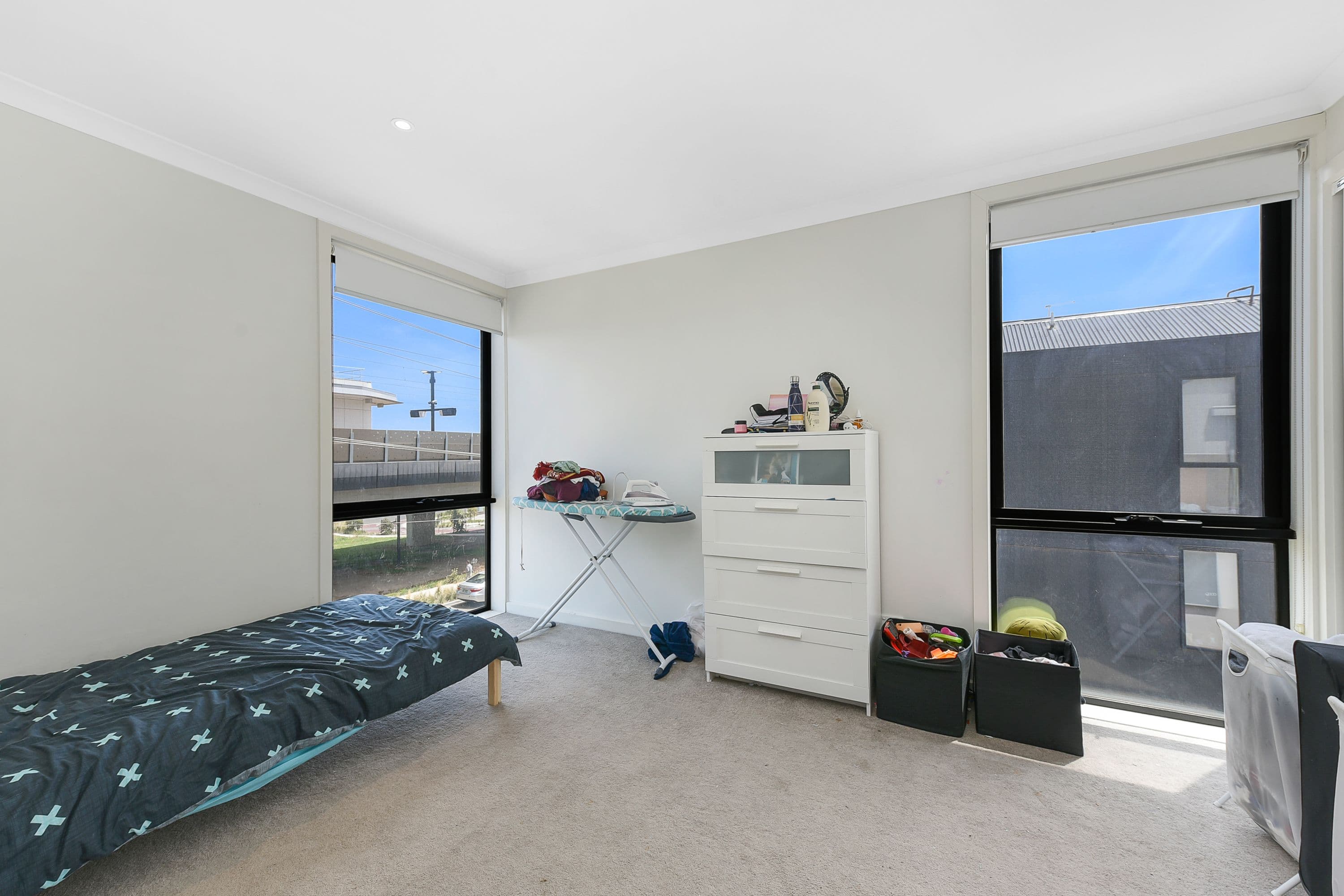 163 Carinish Road, Clayton VIC 3168, Clayton - Thumbnail 6