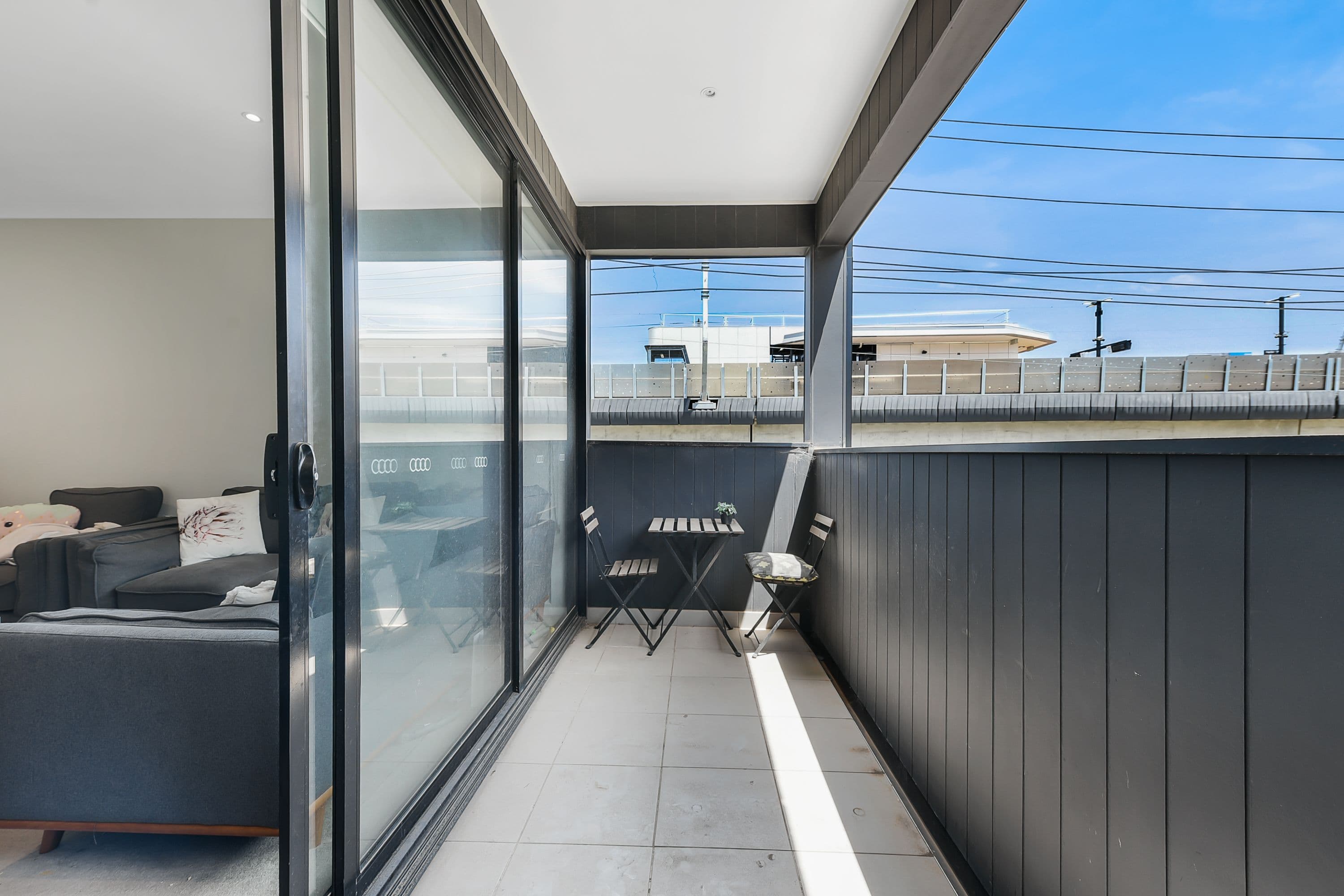 163 Carinish Road, Clayton VIC 3168, Clayton - Thumbnail 7