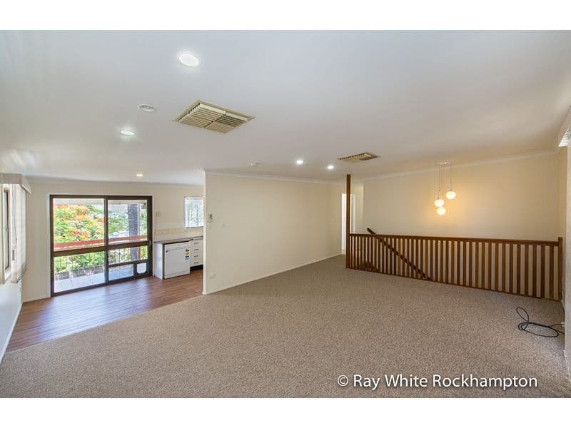 4 Geaney Street, NORMAN GARDENS QLD 4701, Norman Gardens - Thumbnail 4