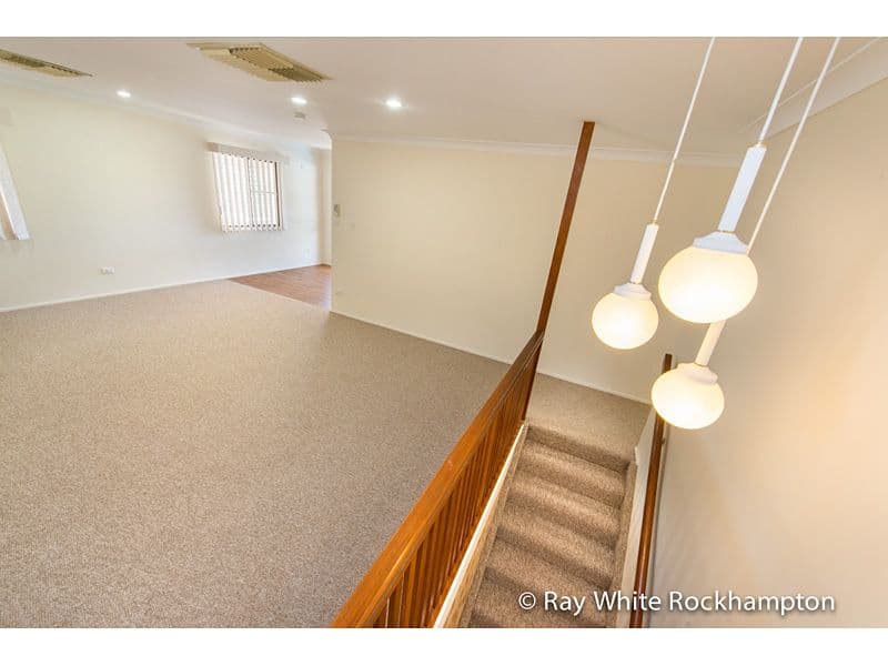 4 Geaney Street, NORMAN GARDENS QLD 4701, Norman Gardens - Thumbnail 5